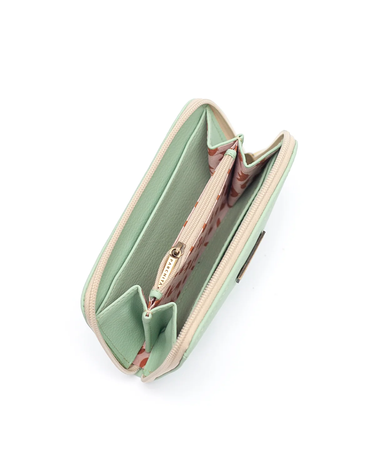 Billetera Poly Petit - Image 17