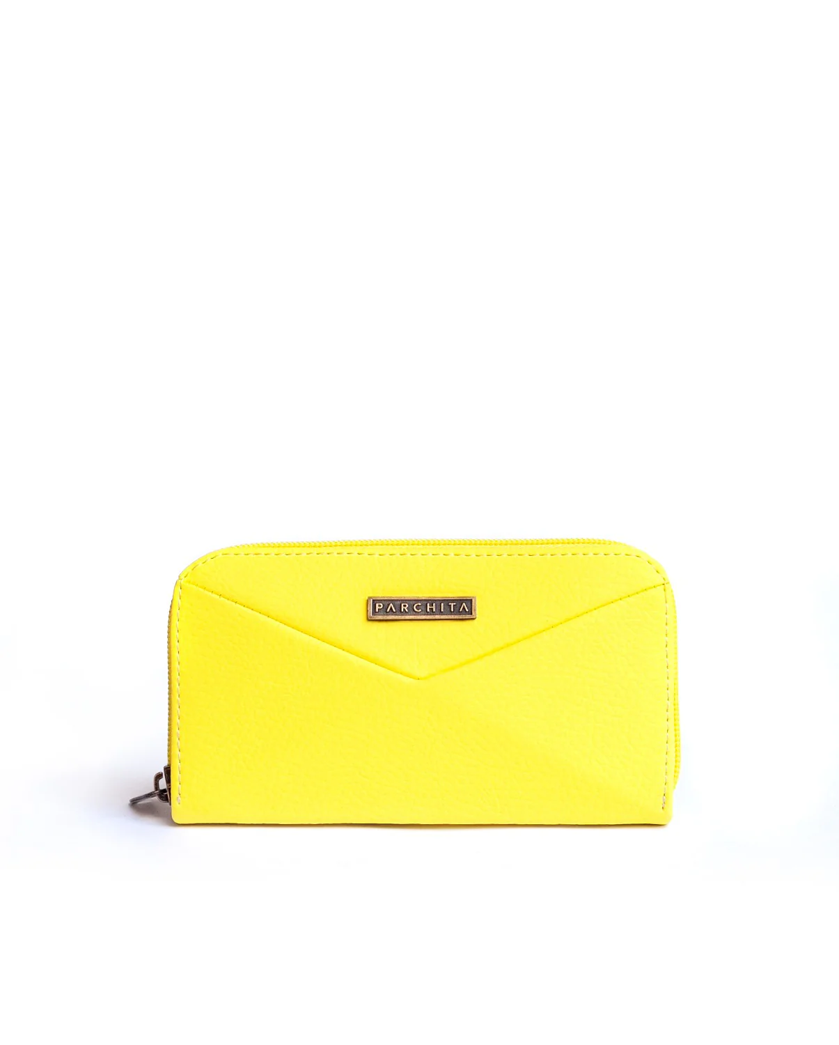 Billetera Poly Petit - Image 19