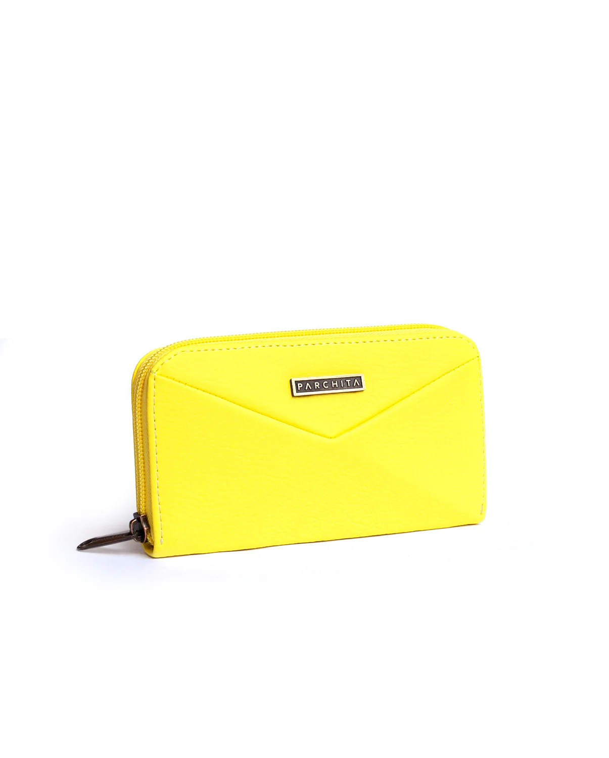 Billetera Poly Petit - Image 20