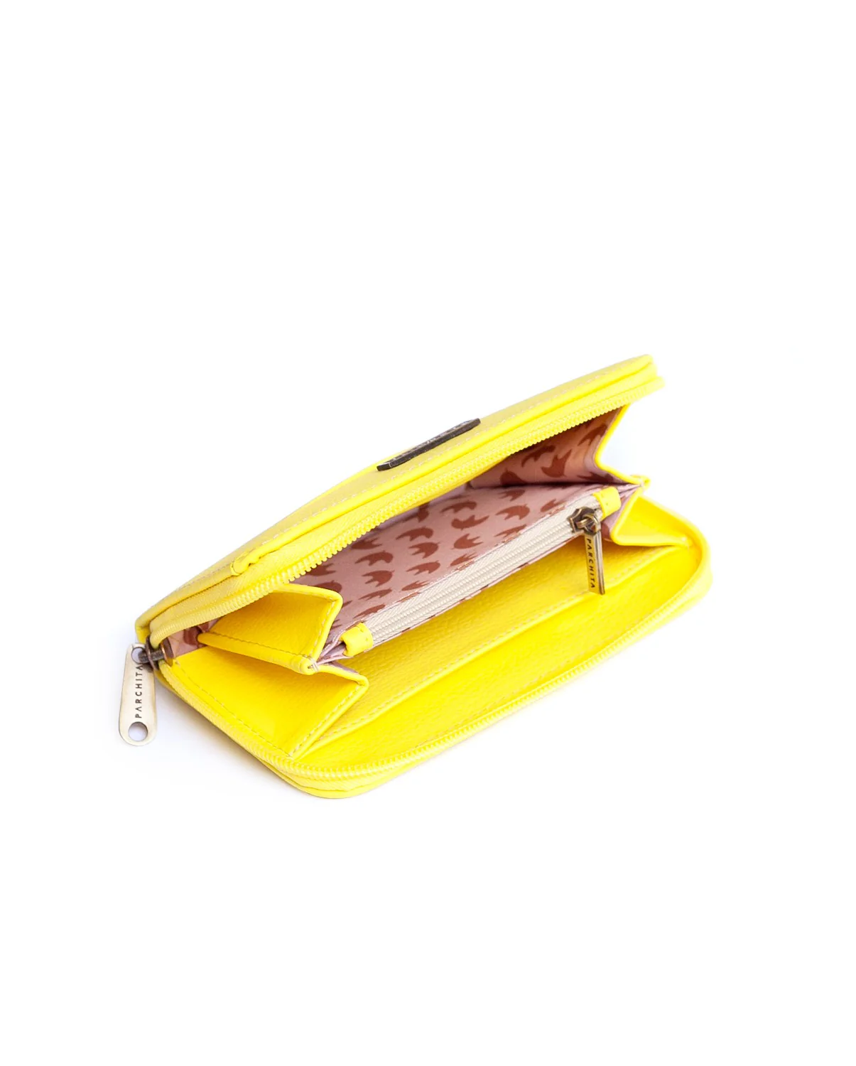 Billetera Poly Petit - Image 21