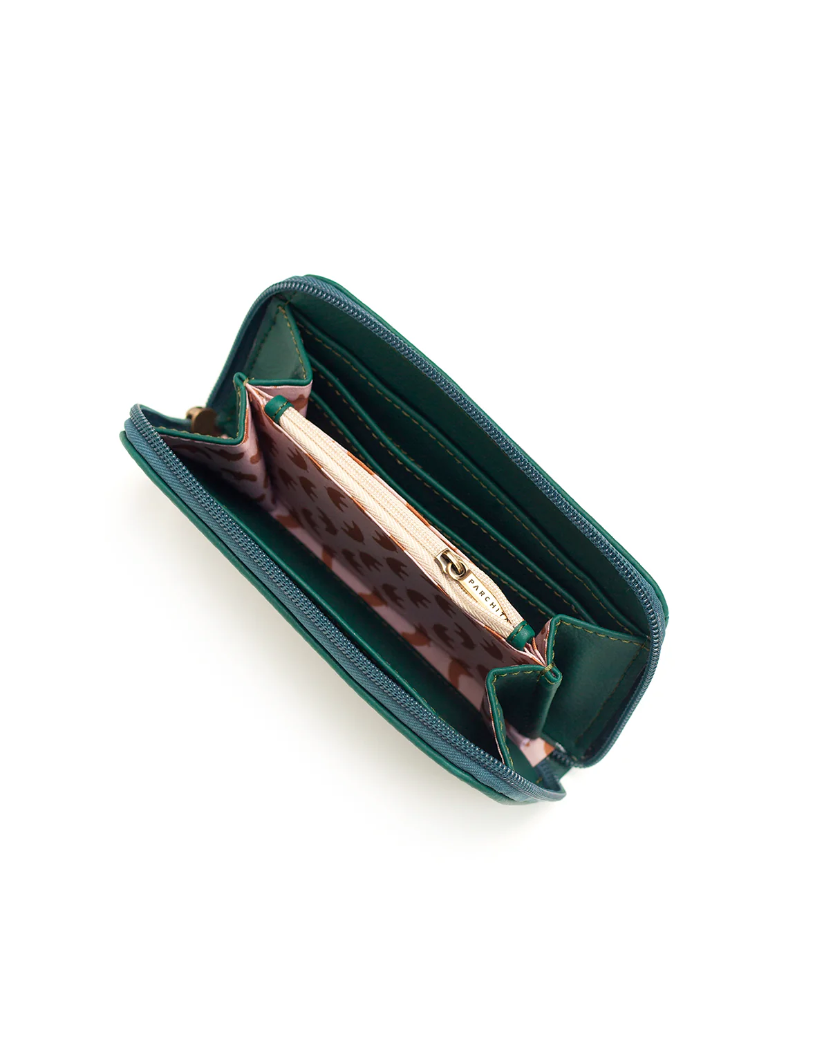 Billetera Poly Petit - Image 22