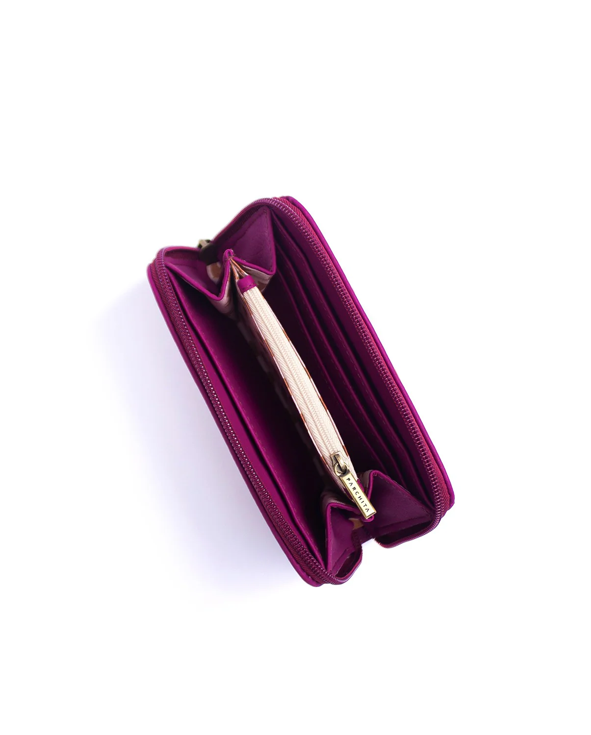 Billetera Poly Petit - Image 25