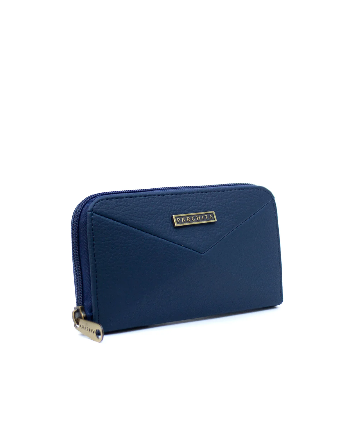 Billetera Poly Petit - Image 29