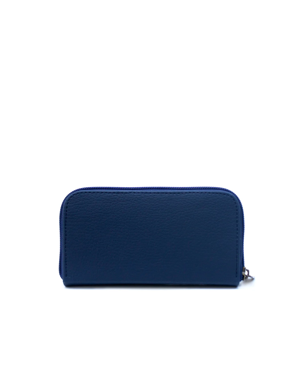 Billetera Poly Petit - Image 30