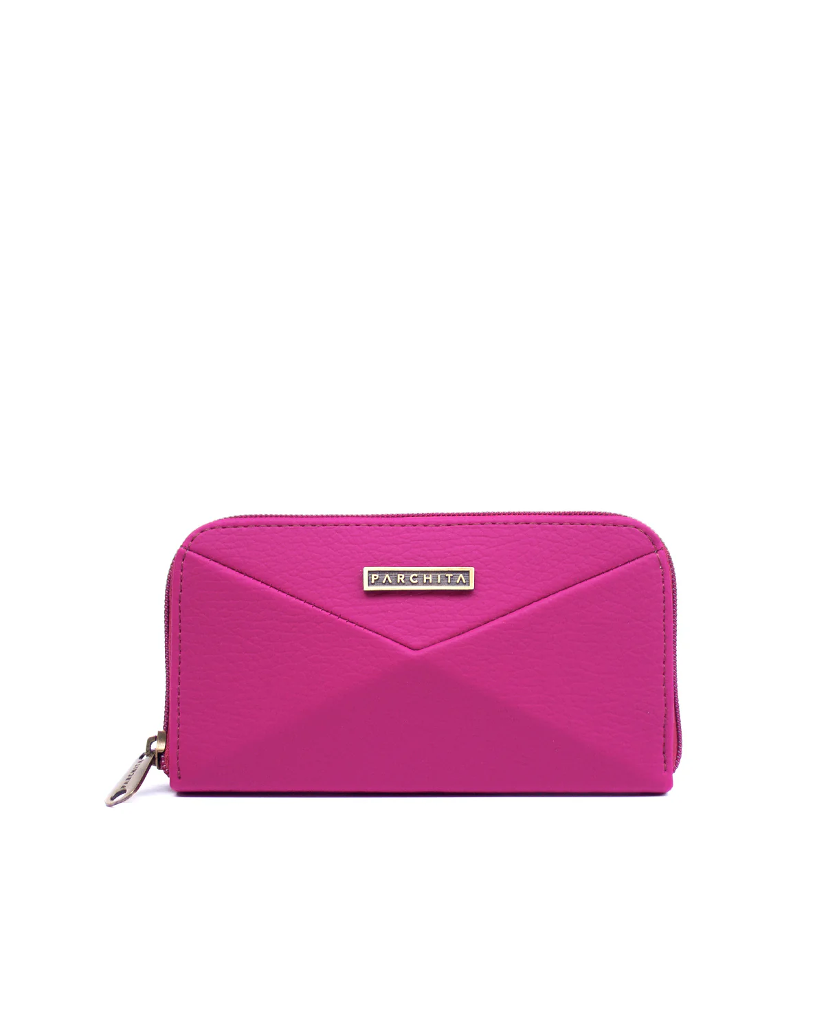Billetera Poly Petit - Image 32