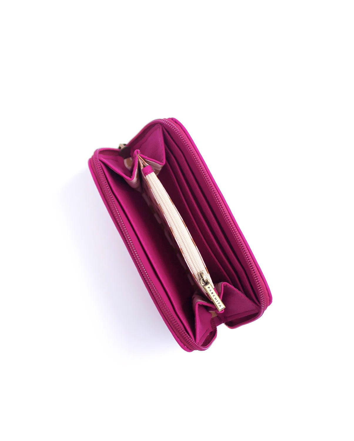 Billetera Poly Petit - Image 33