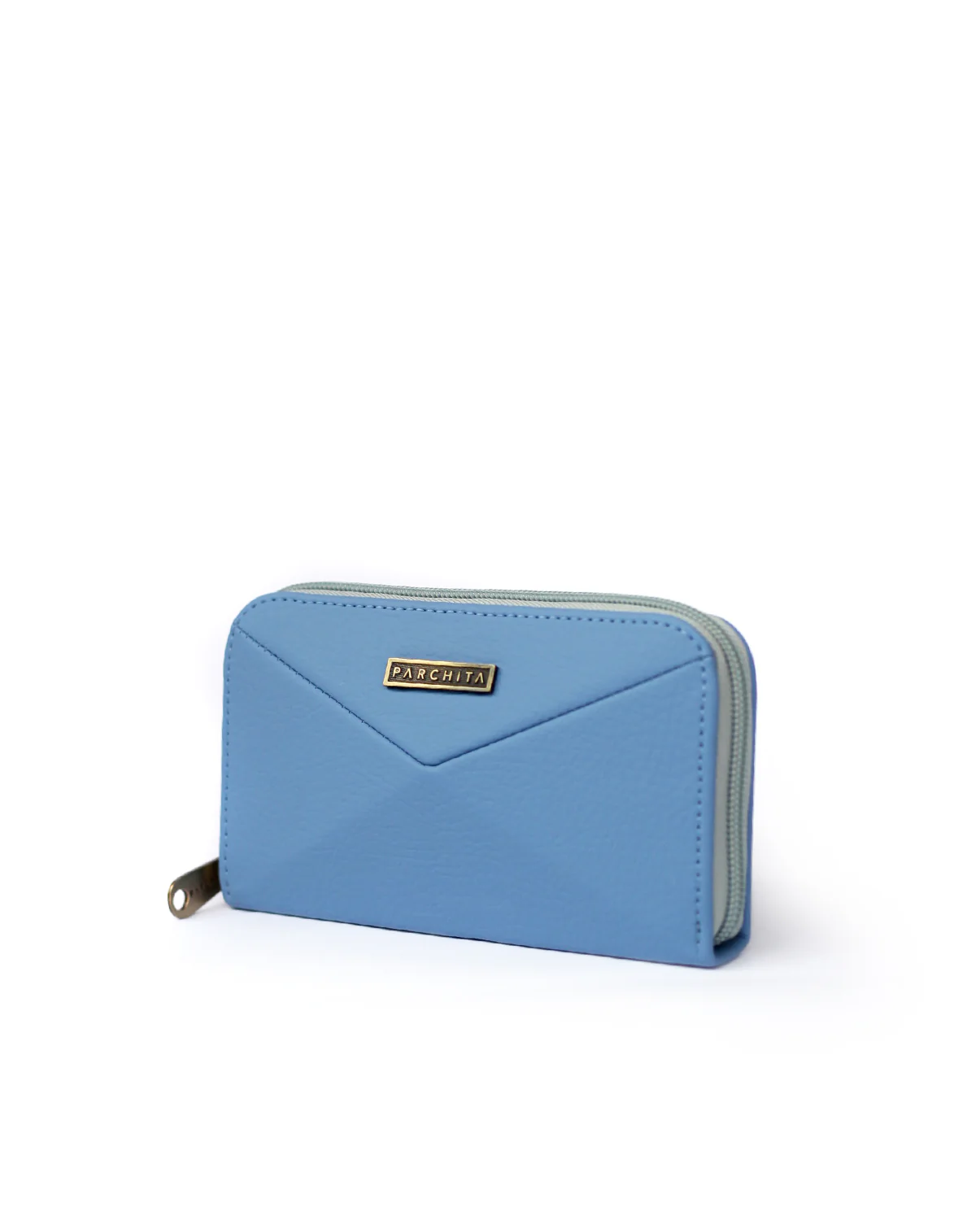 Billetera Poly Petit - Image 40