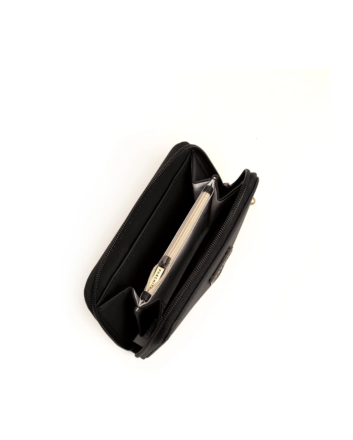 Billetera Poly Petit - Image 6