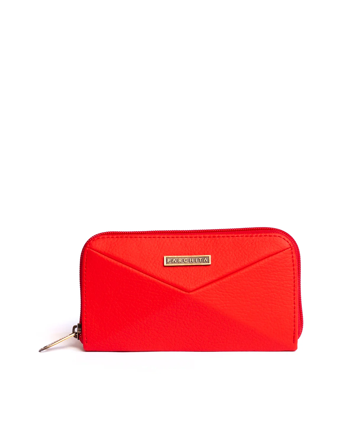 Billetera Poly Petit - Image 7