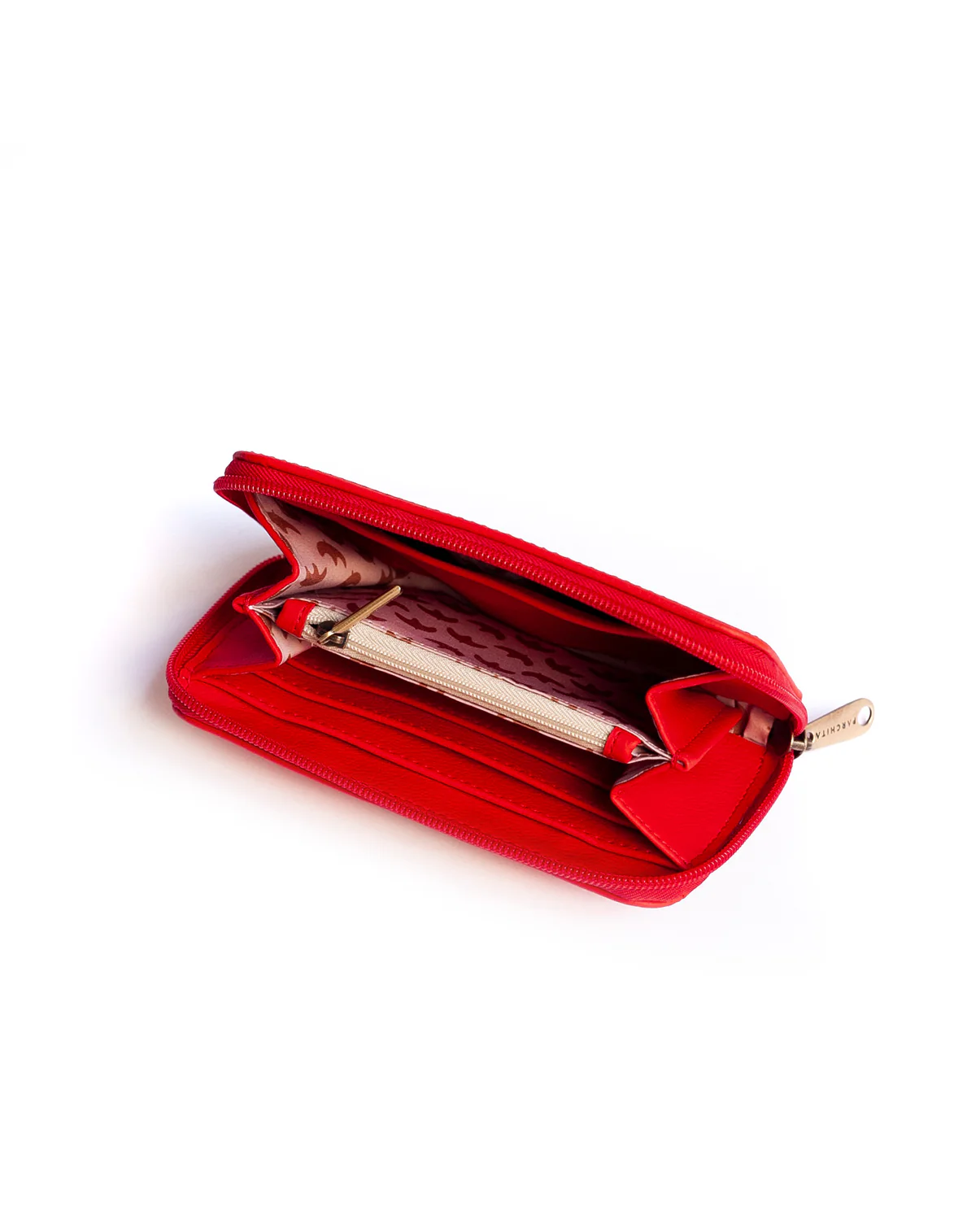 Billetera Poly Petit - Image 8
