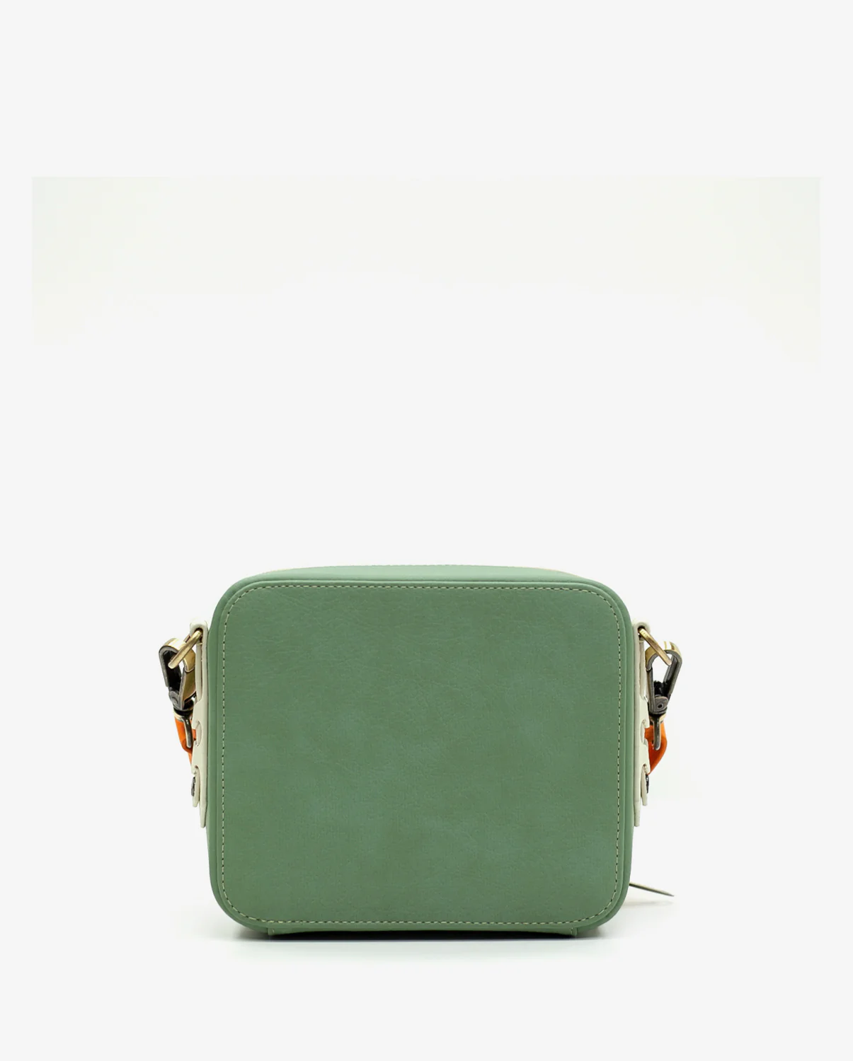 Cartera Petit Flora - Image 10