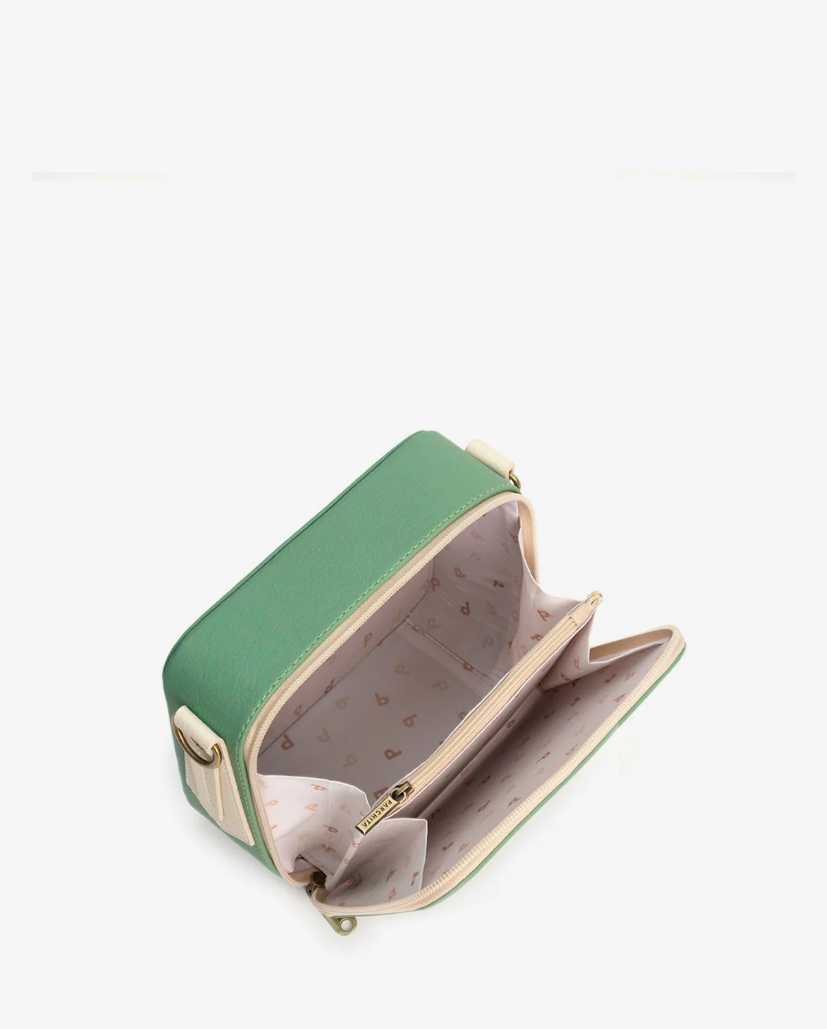 Cartera Petit Flora - Image 11