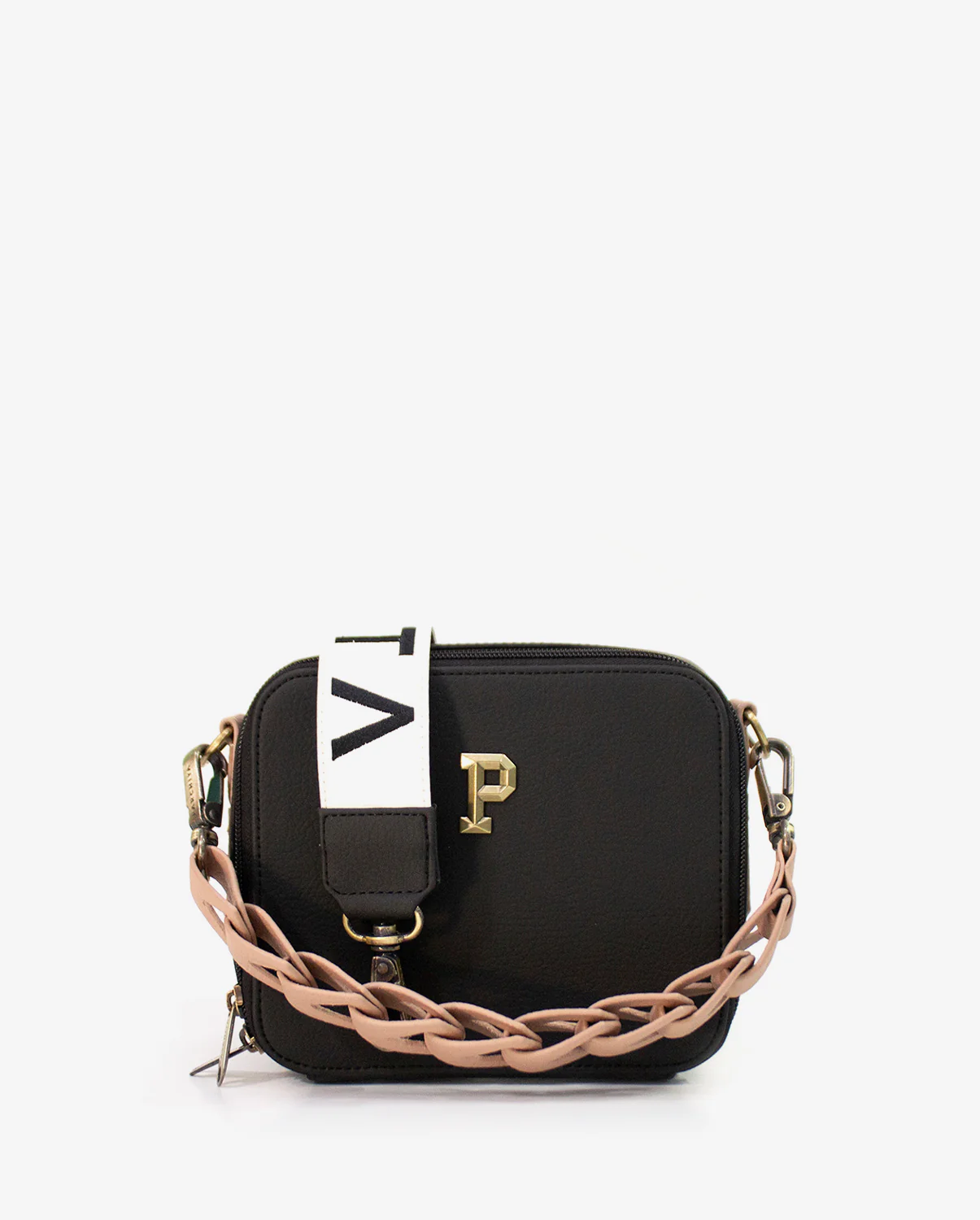 Cartera Petit Flora - Image 12
