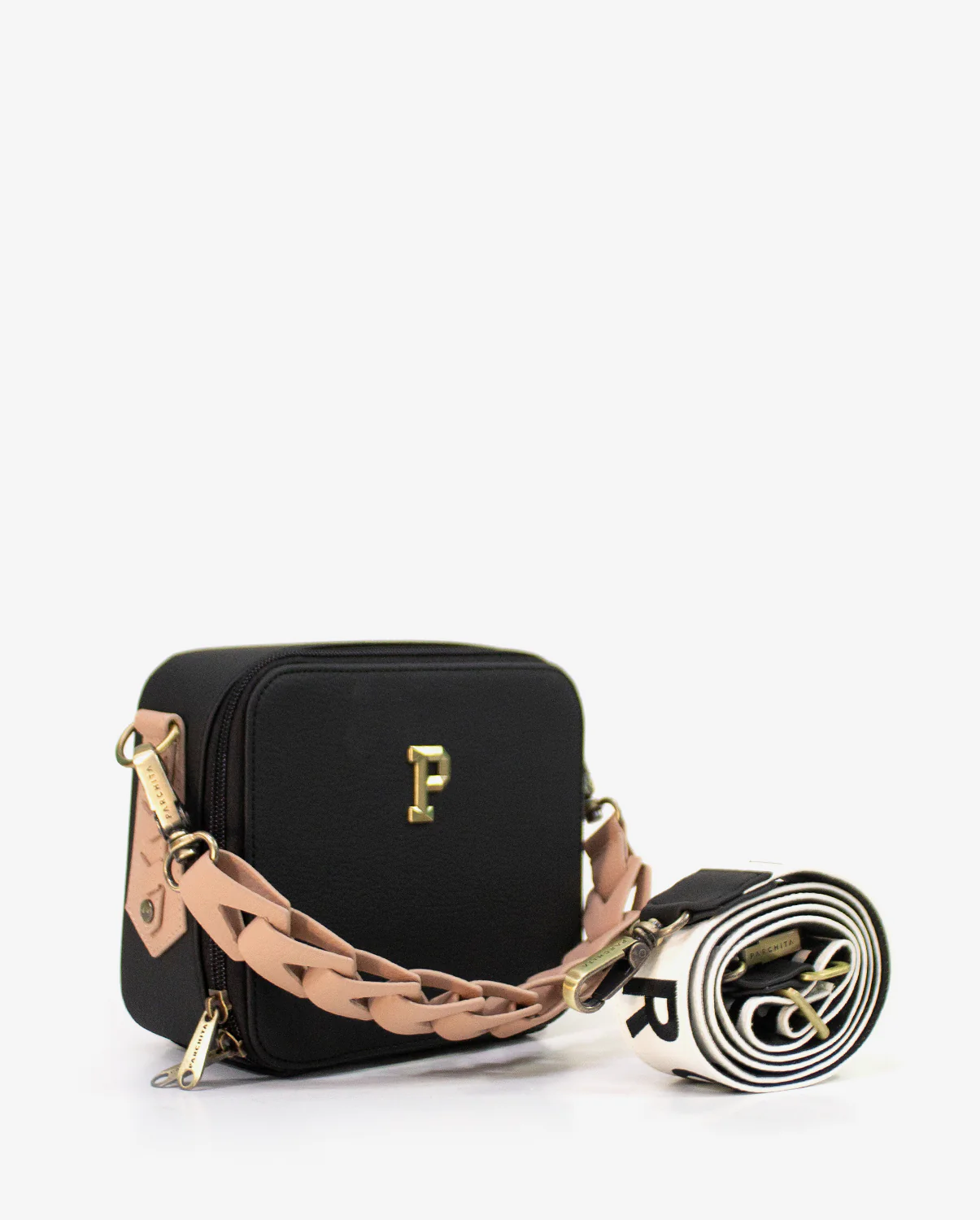 Cartera Petit Flora - Image 13