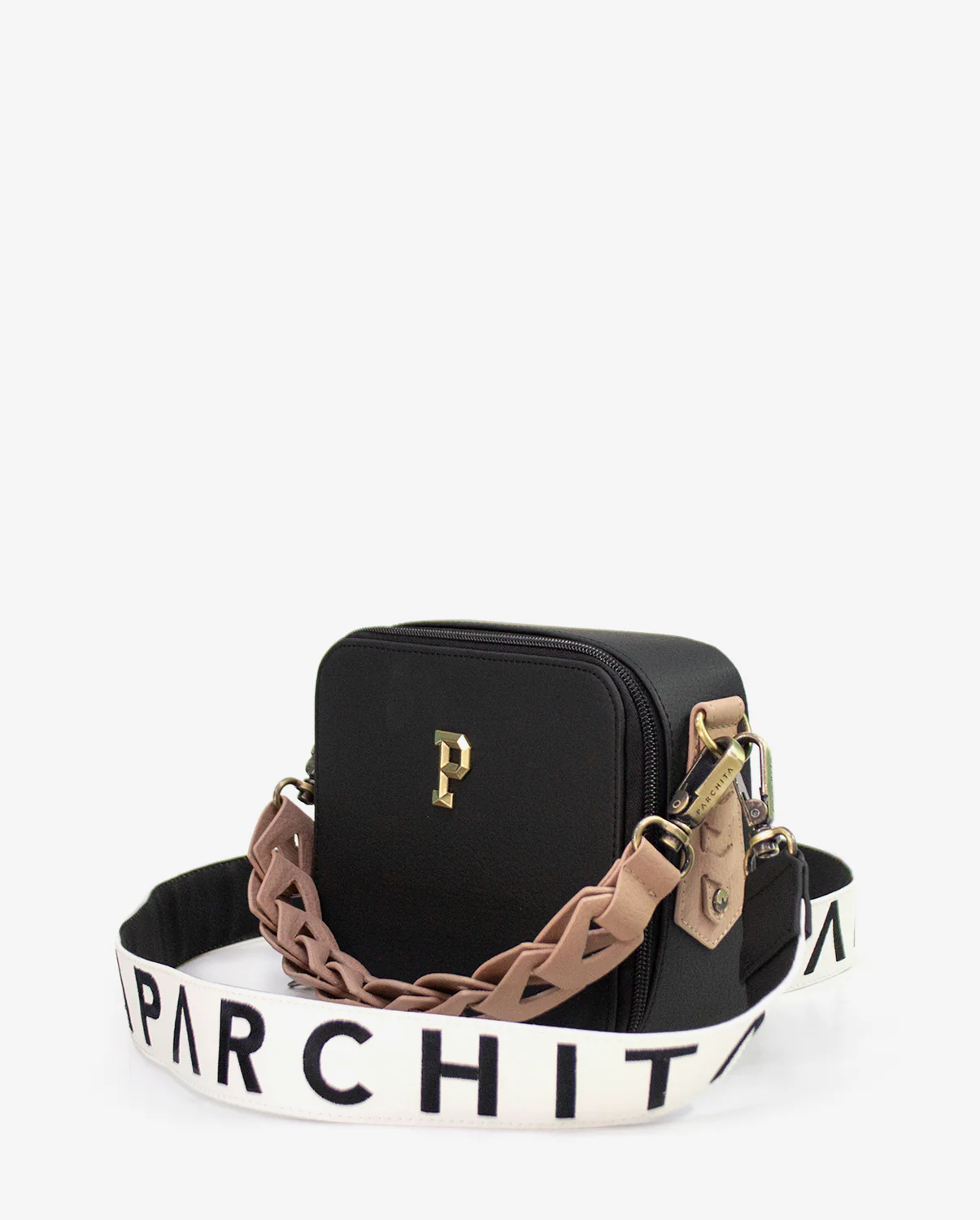 Cartera Petit Flora - Image 14
