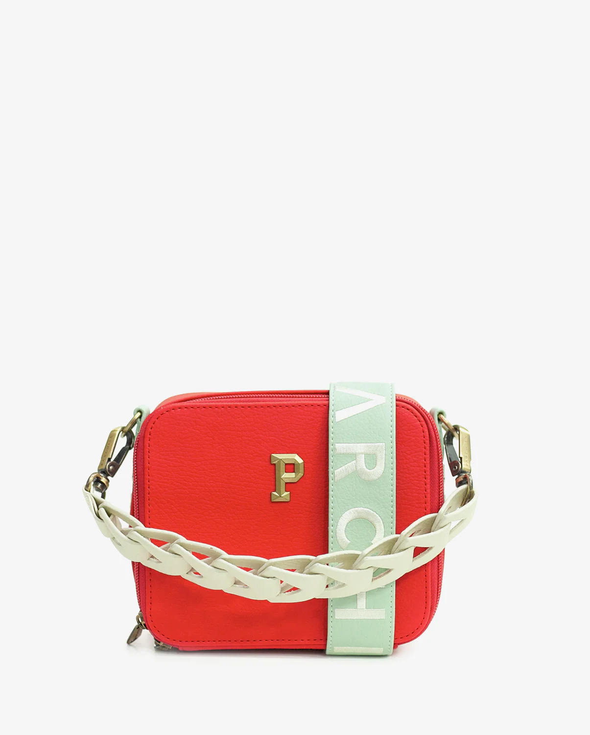 Cartera Petit Flora - Image 15