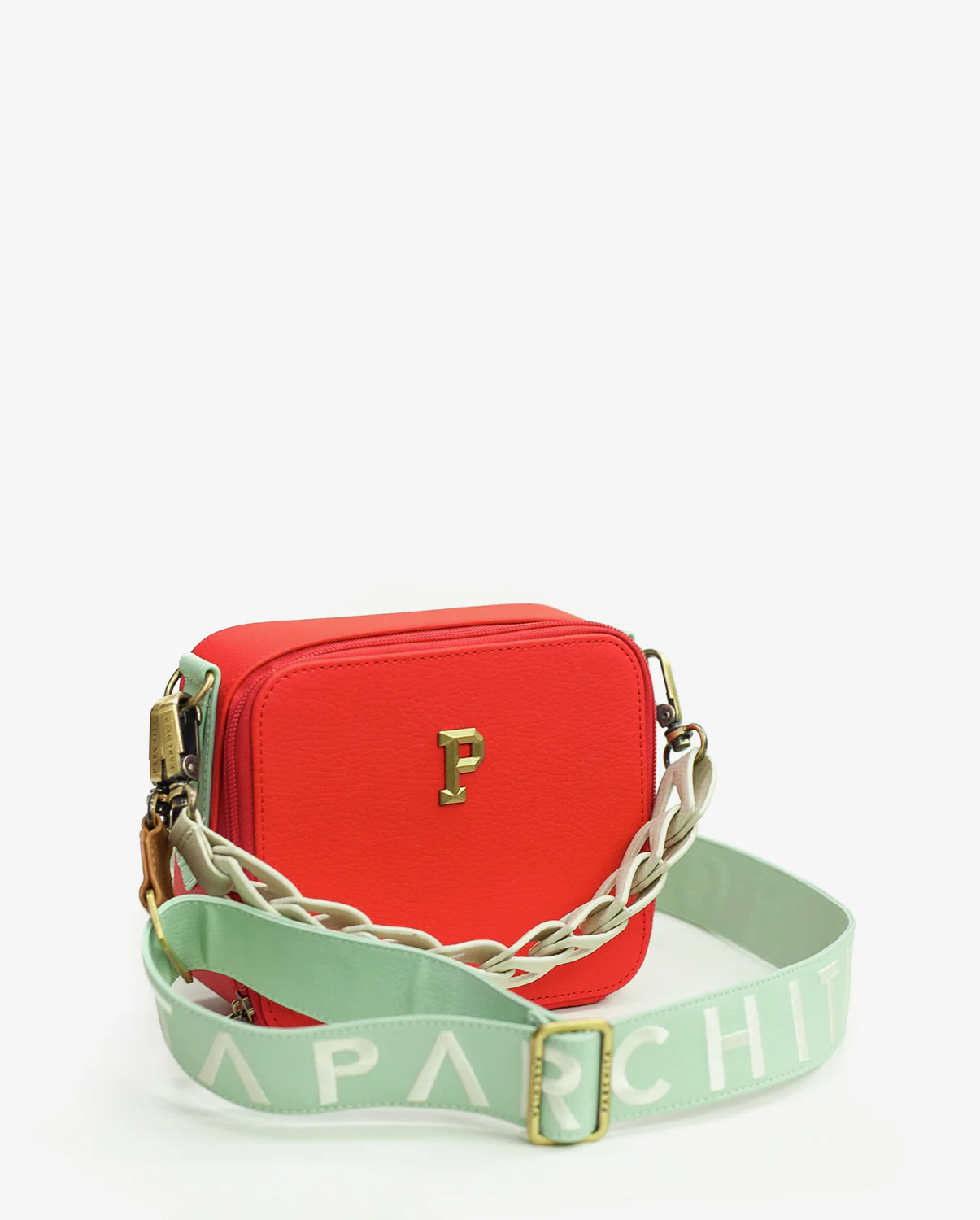 Cartera Petit Flora - Image 16