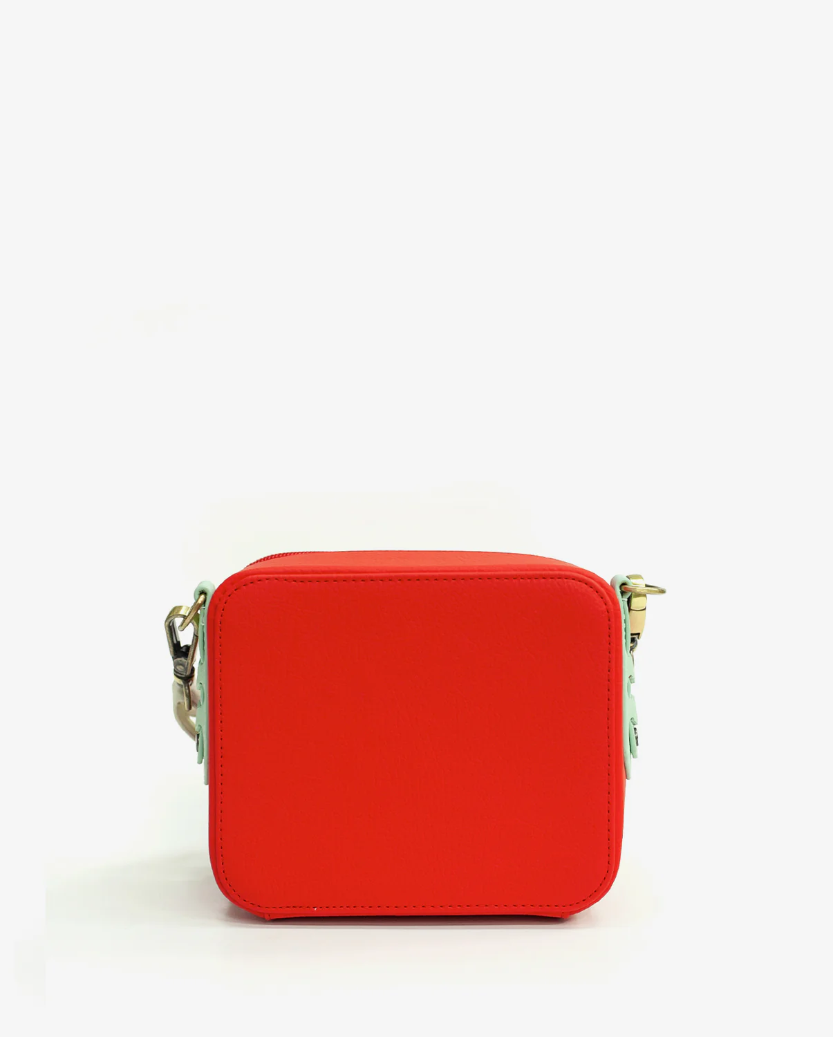 Cartera Petit Flora - Image 17