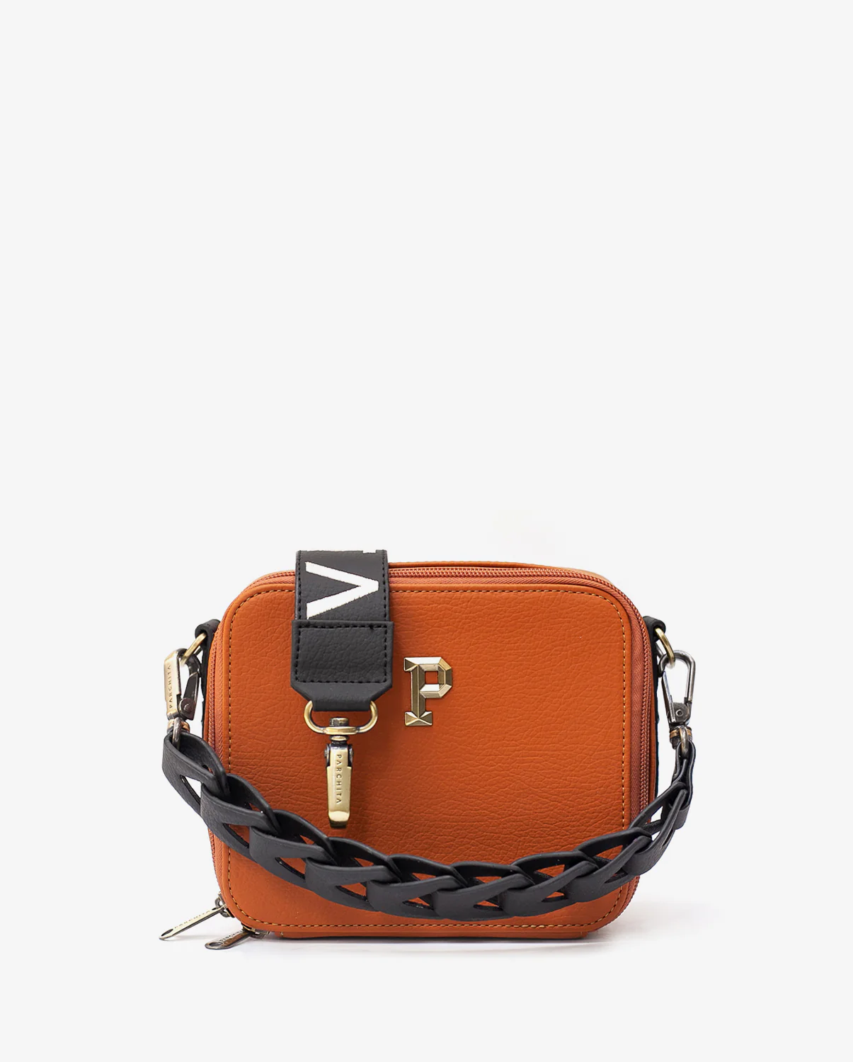 Cartera Petit Flora - Image 19