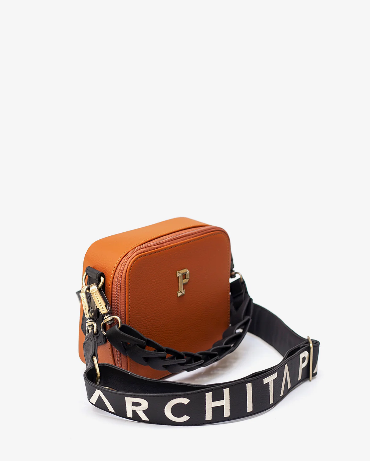 Cartera Petit Flora - Image 20