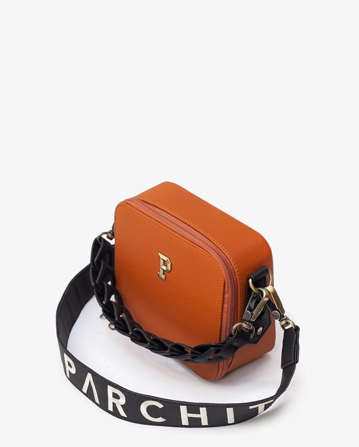 Cartera Petit Flora - Image 21