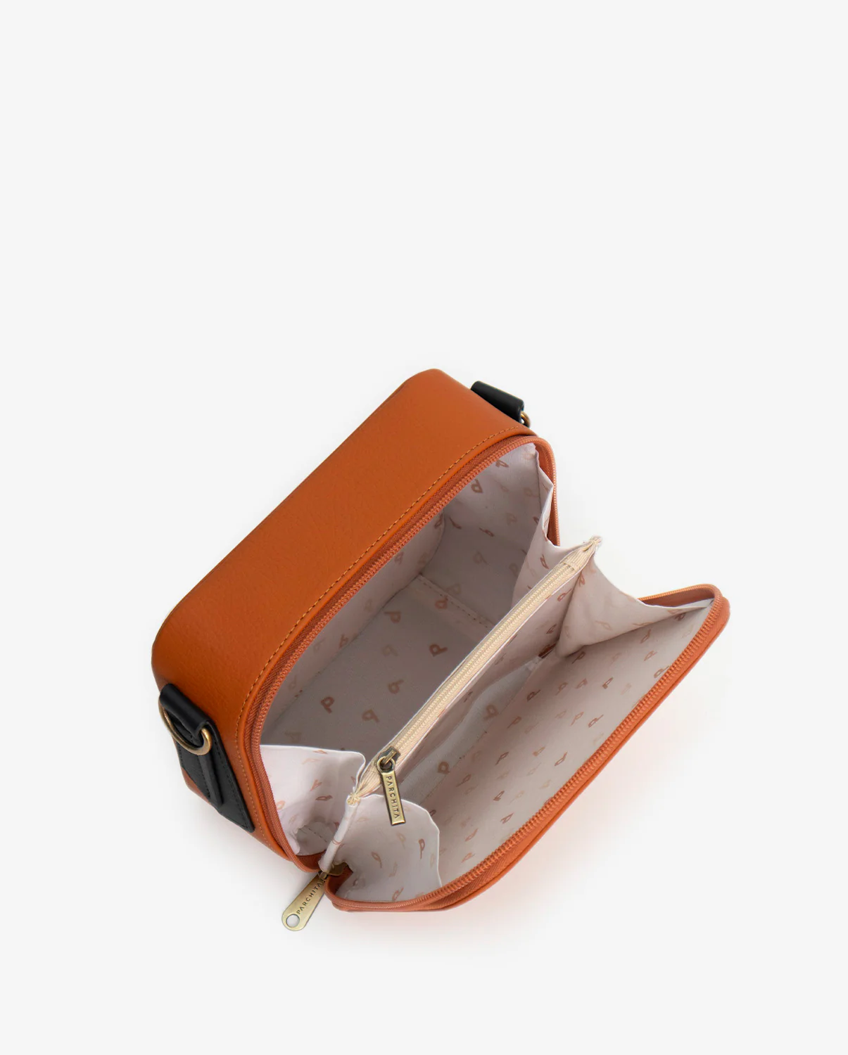 Cartera Petit Flora - Image 22