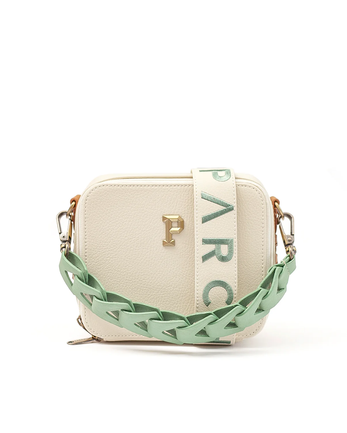 Cartera Petit Flora - Image 23