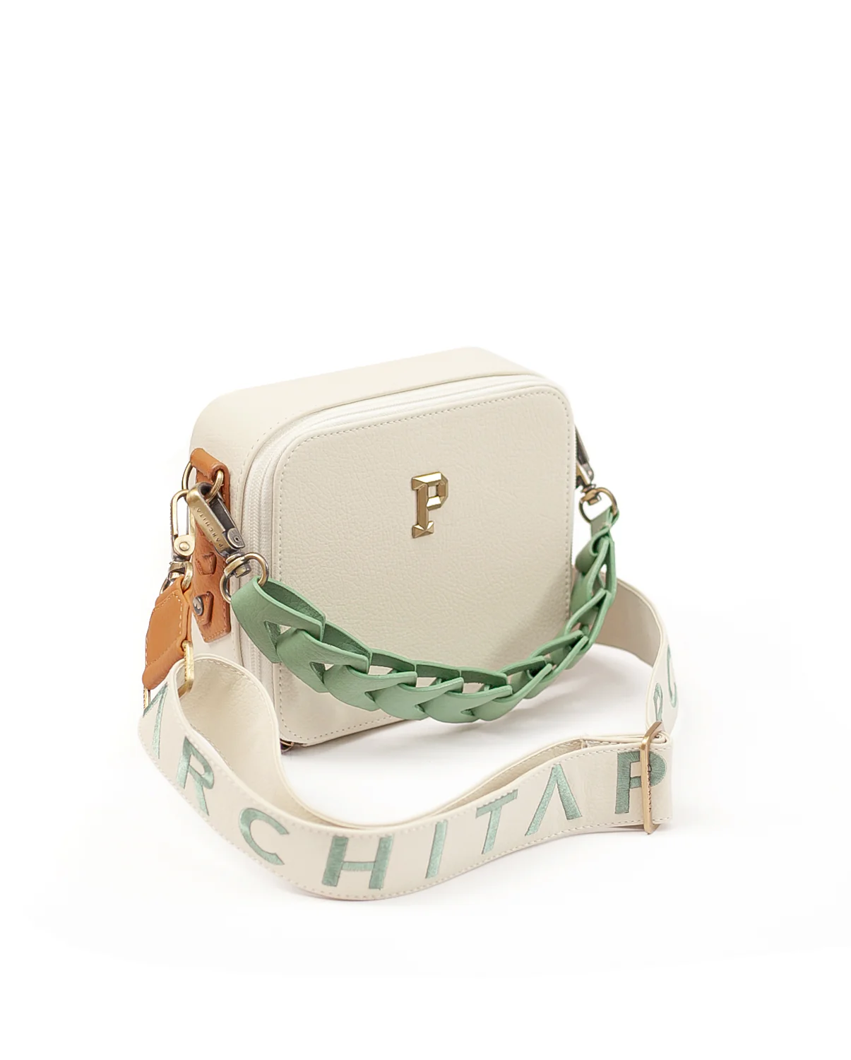 Cartera Petit Flora - Image 24
