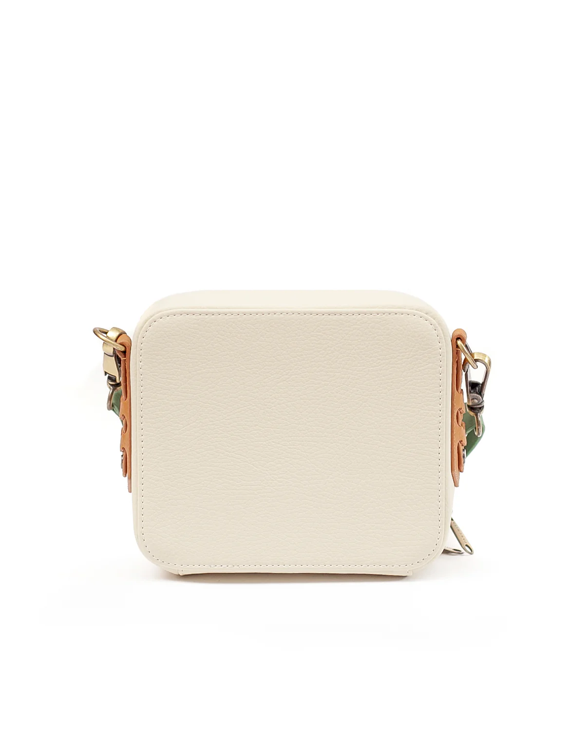 Cartera Petit Flora - Image 25