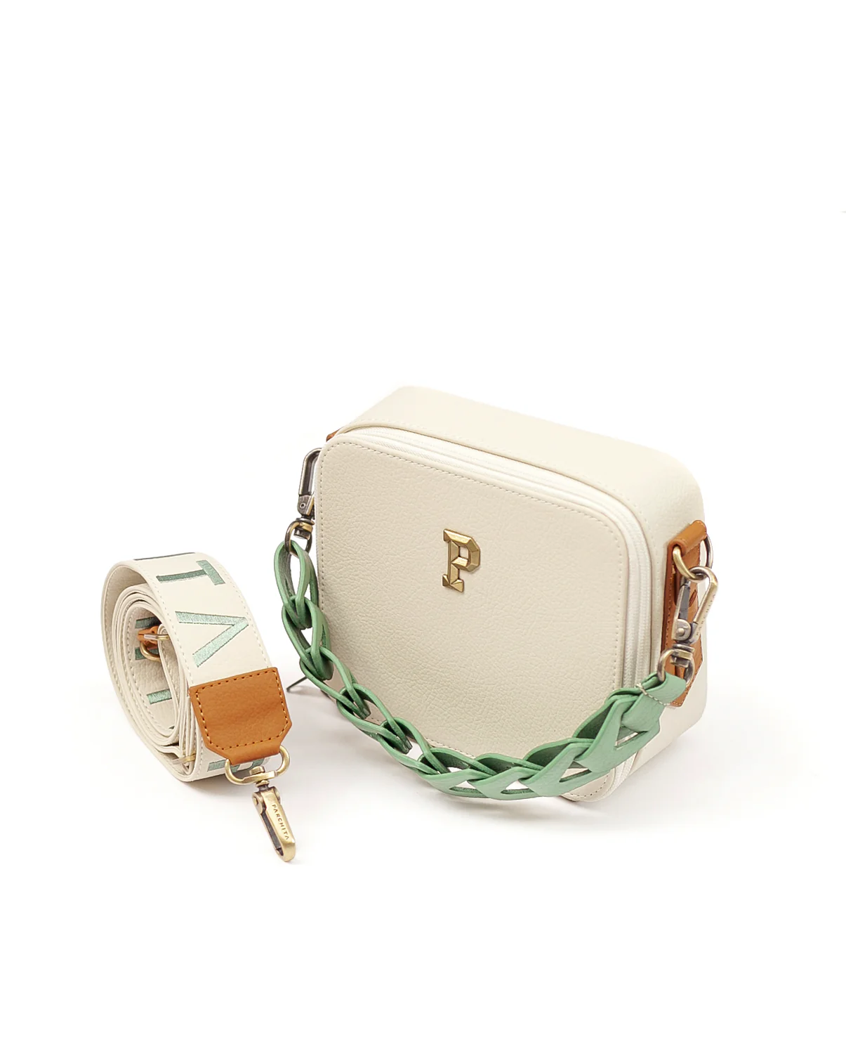 Cartera Petit Flora - Image 26
