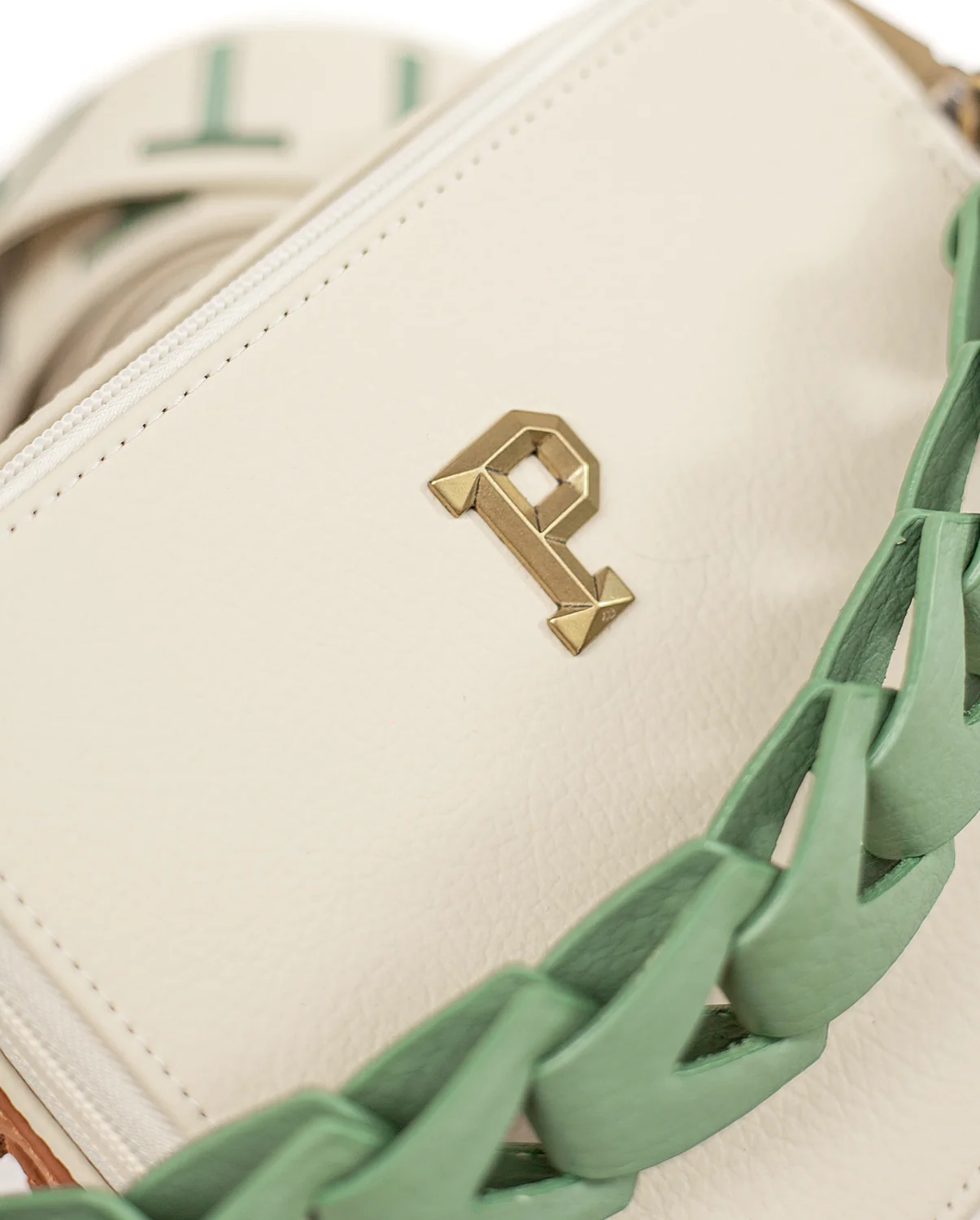 Cartera Petit Flora - Image 28