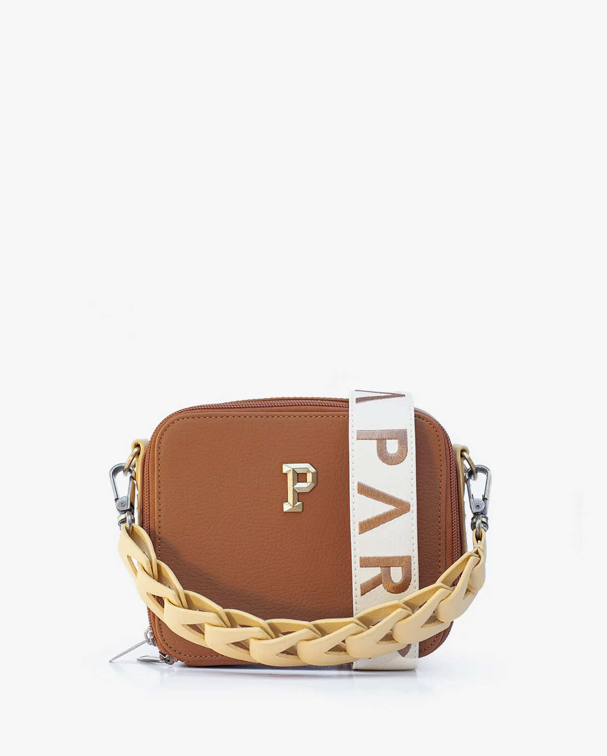 Cartera Petit Flora - Image 30