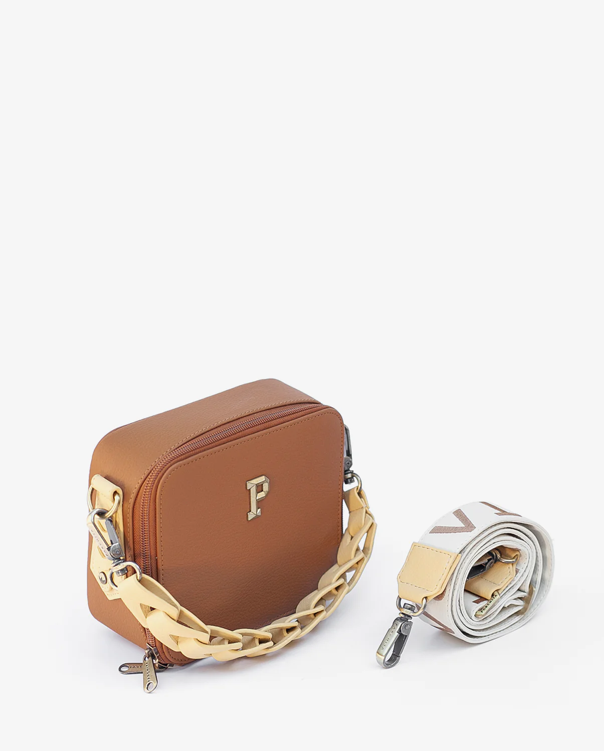 Cartera Petit Flora - Image 31