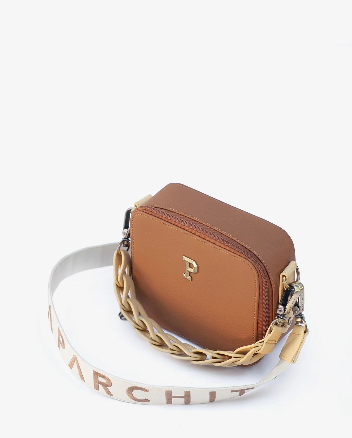 Cartera Petit Flora - Image 32