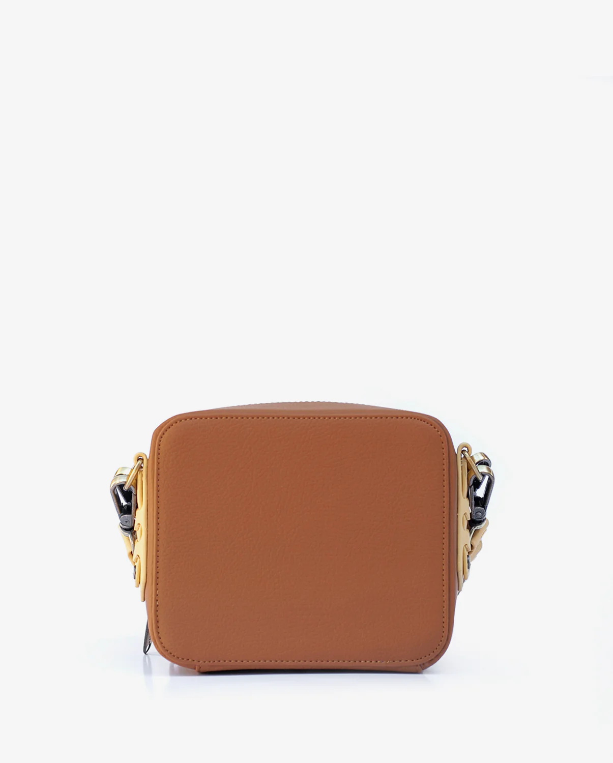 Cartera Petit Flora - Image 33
