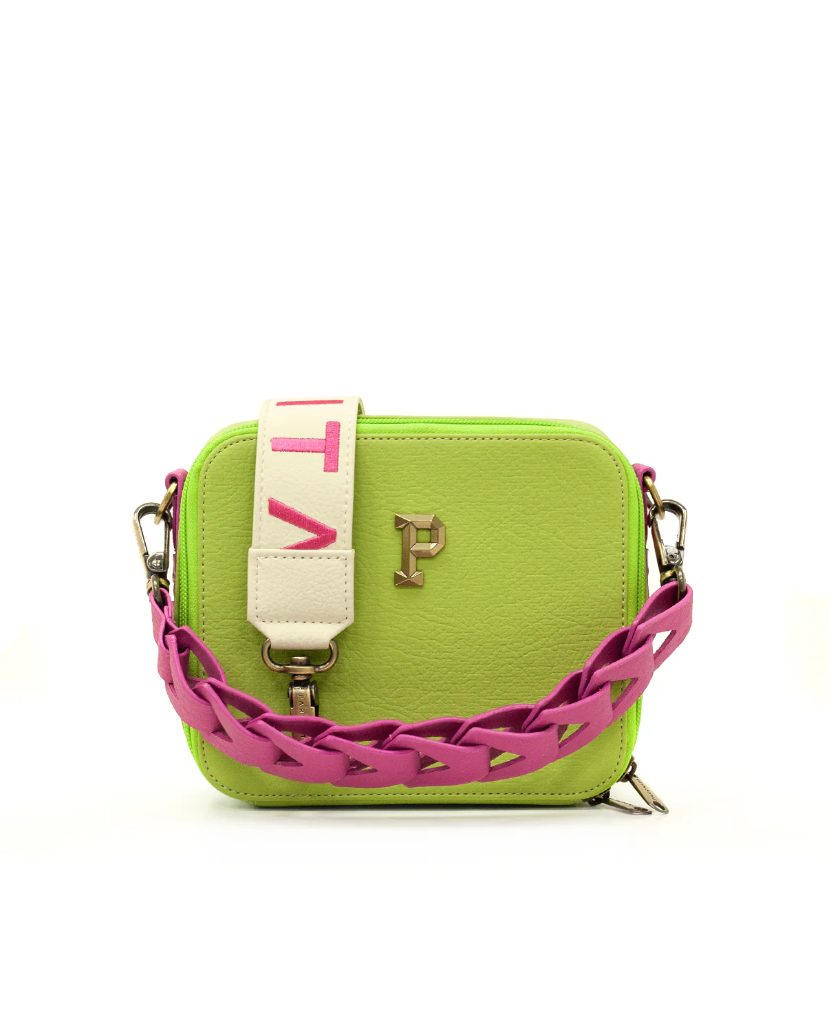 Cartera Petit Flora - Image 34