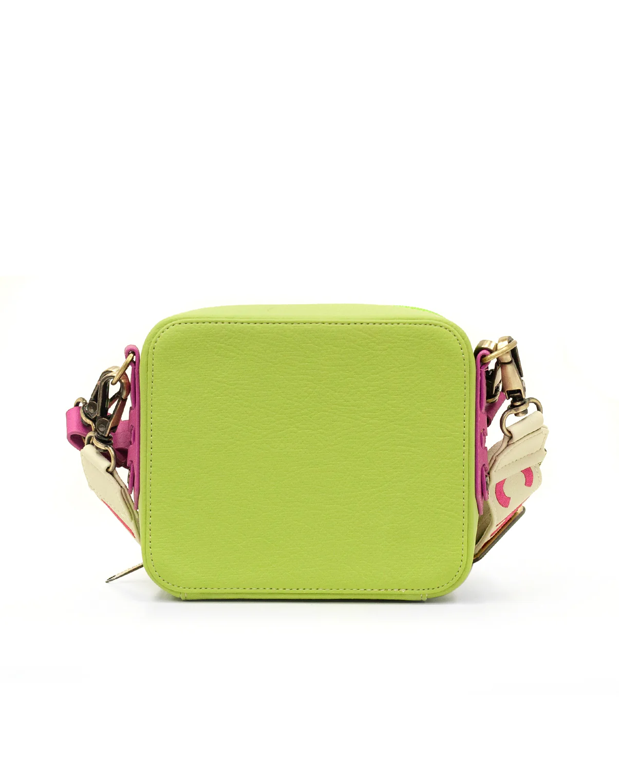 Cartera Petit Flora - Image 38