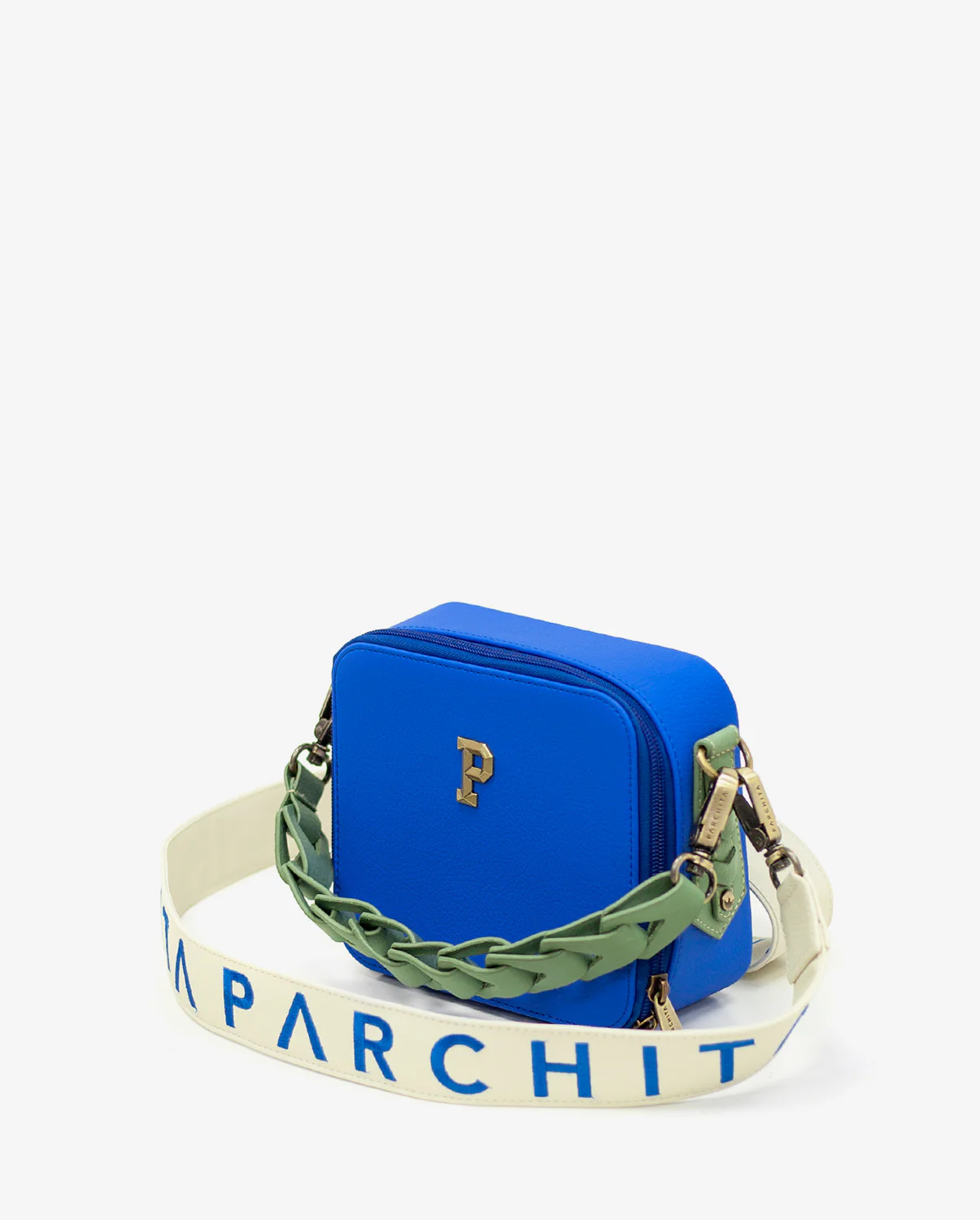 Cartera Petit Flora - Image 4