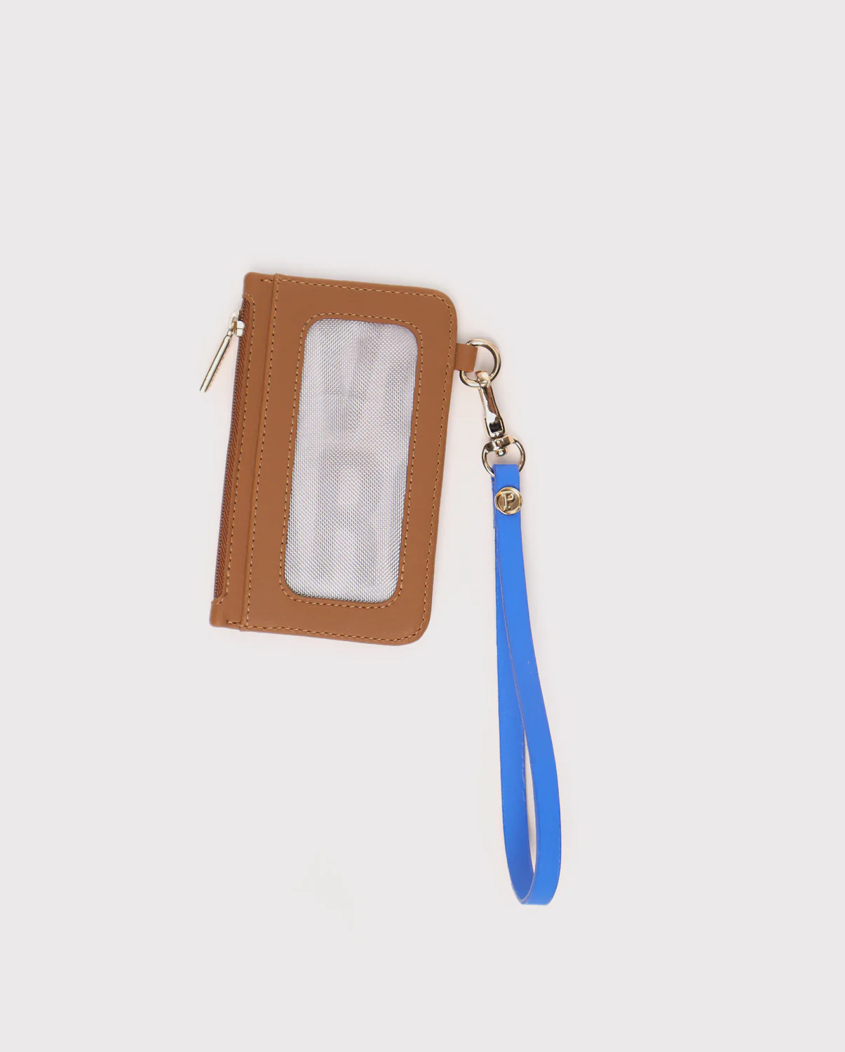 Porta Documento Samuel - Image 10