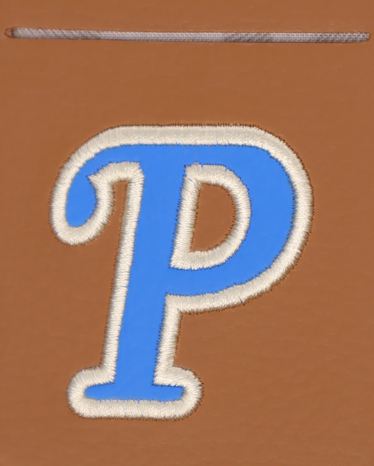 Porta Documento Samuel - Image 11