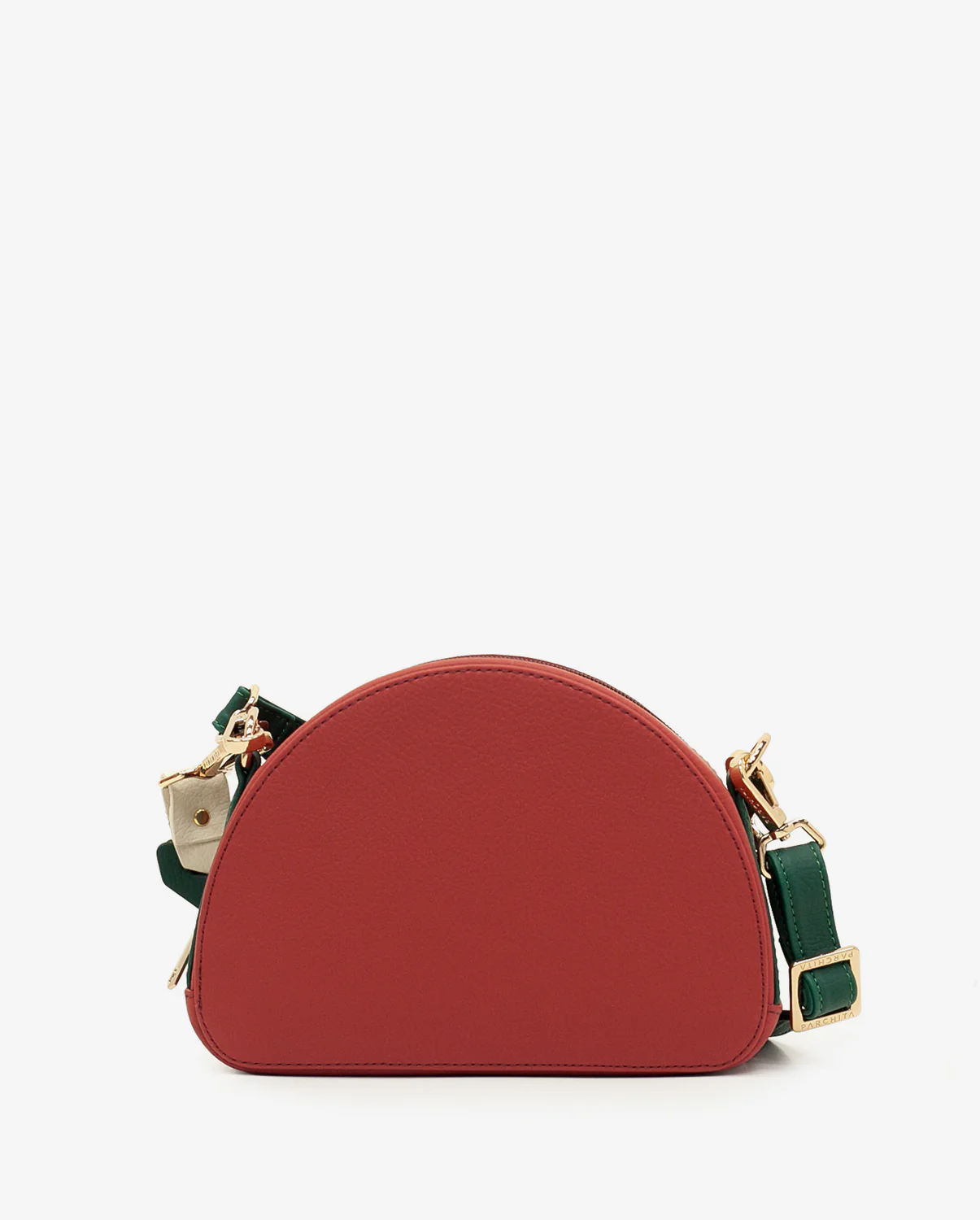 Cartera Roberta Pradera - Image 3