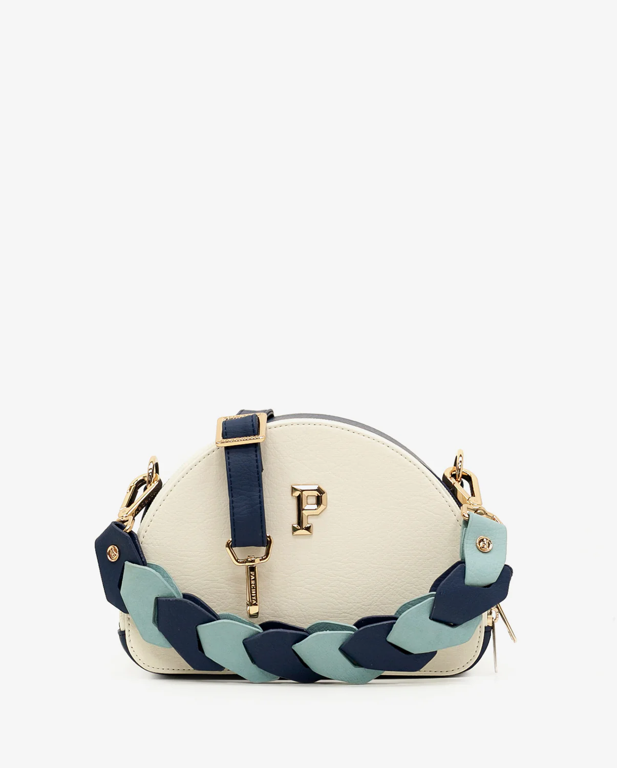 Cartera Roberta Pradera - Image 8