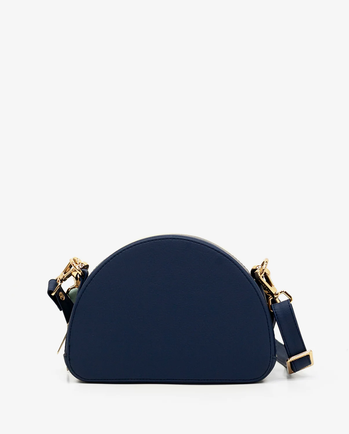Cartera Roberta Pradera - Image 9