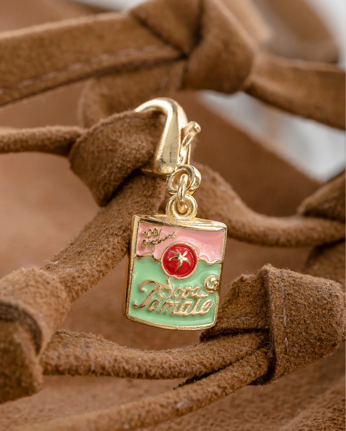 Sandalias Martina - Image 7
