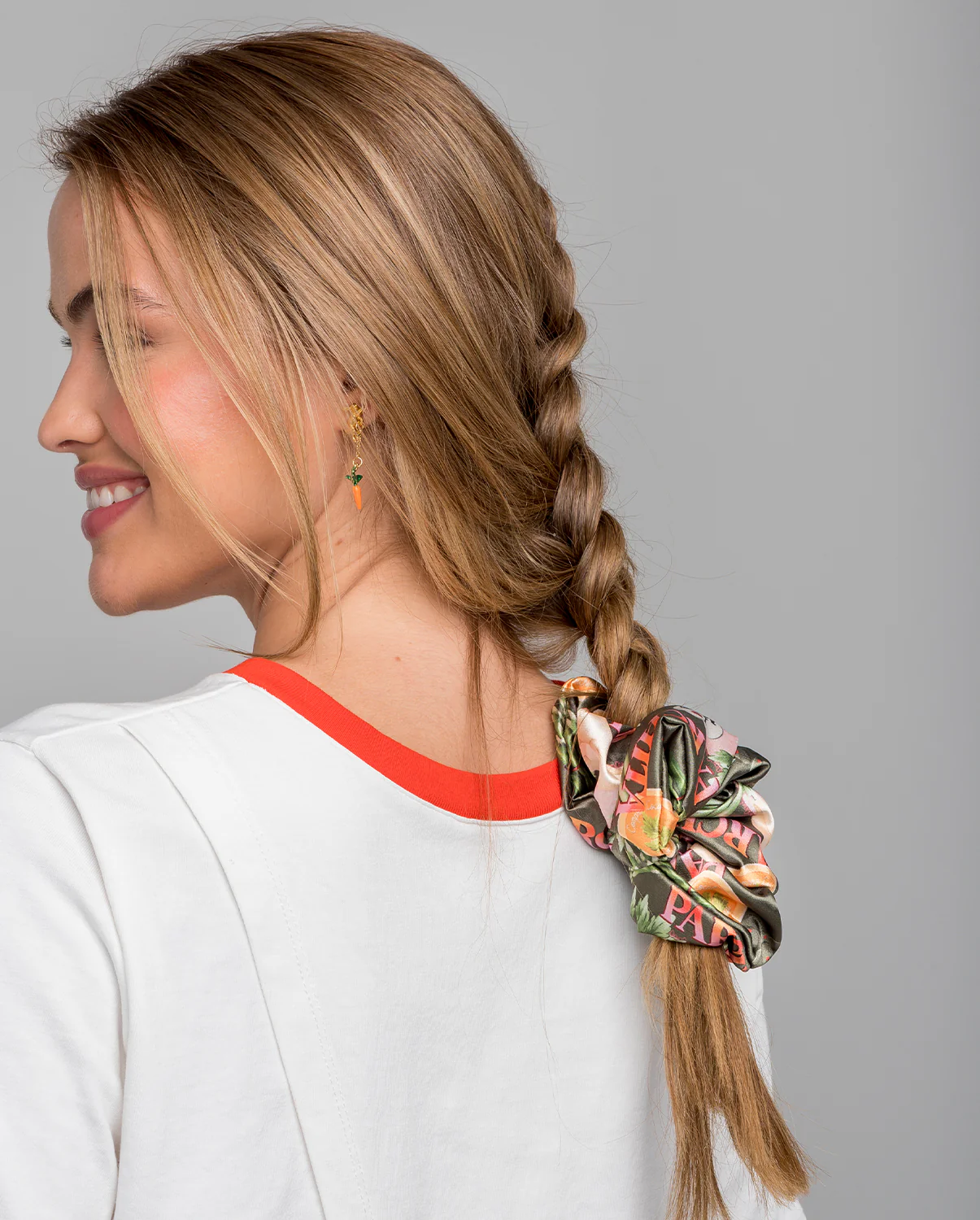 Scrunchie Huerta - Image 2