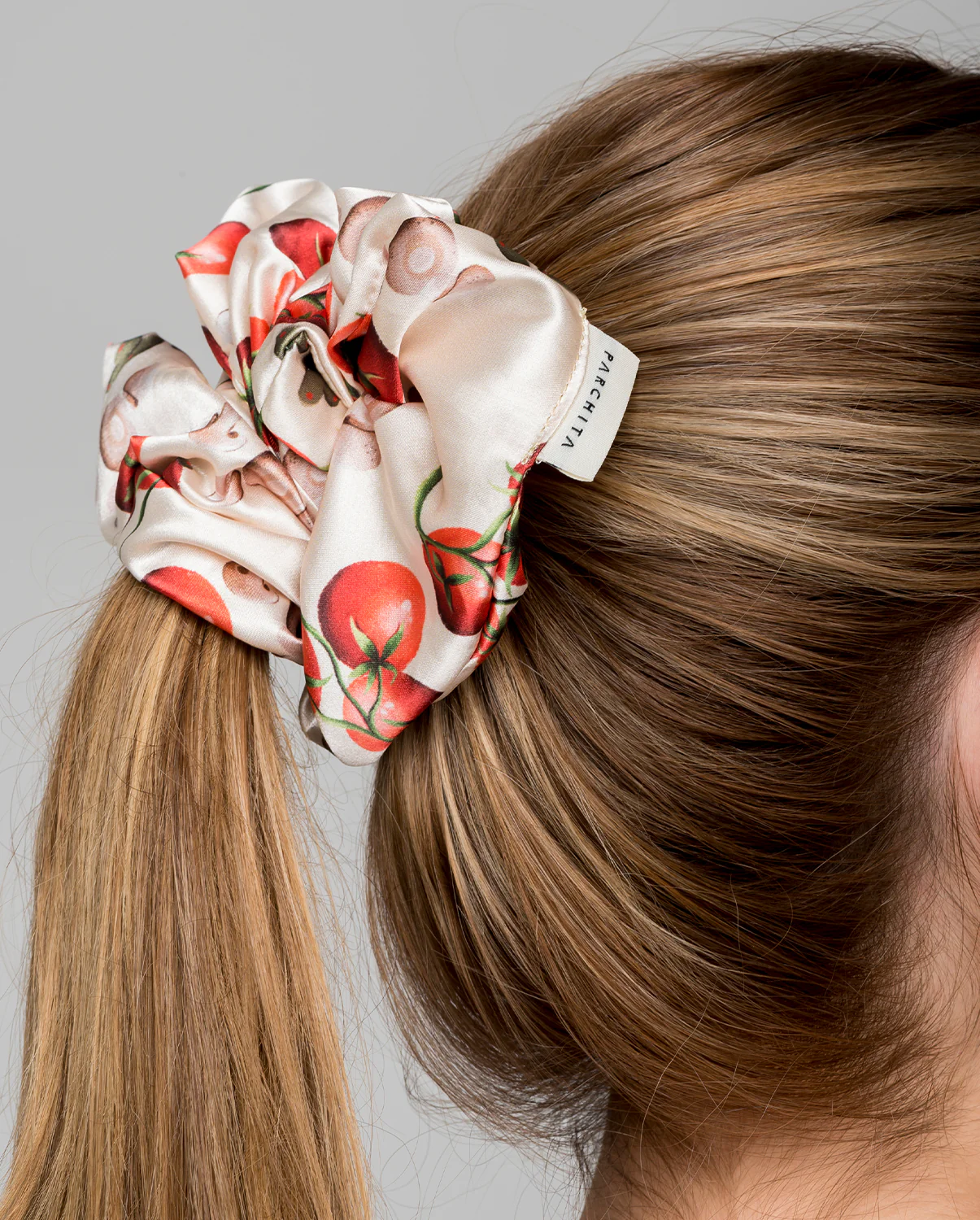 Scrunchie Huerta - Image 3