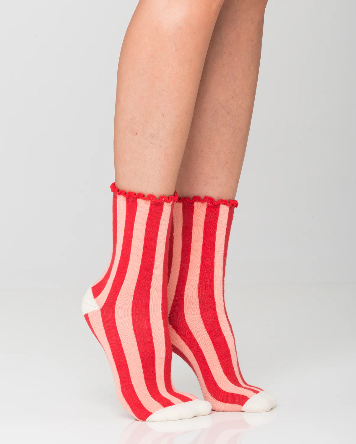 Set x2 Medias Ketchup - Image 5