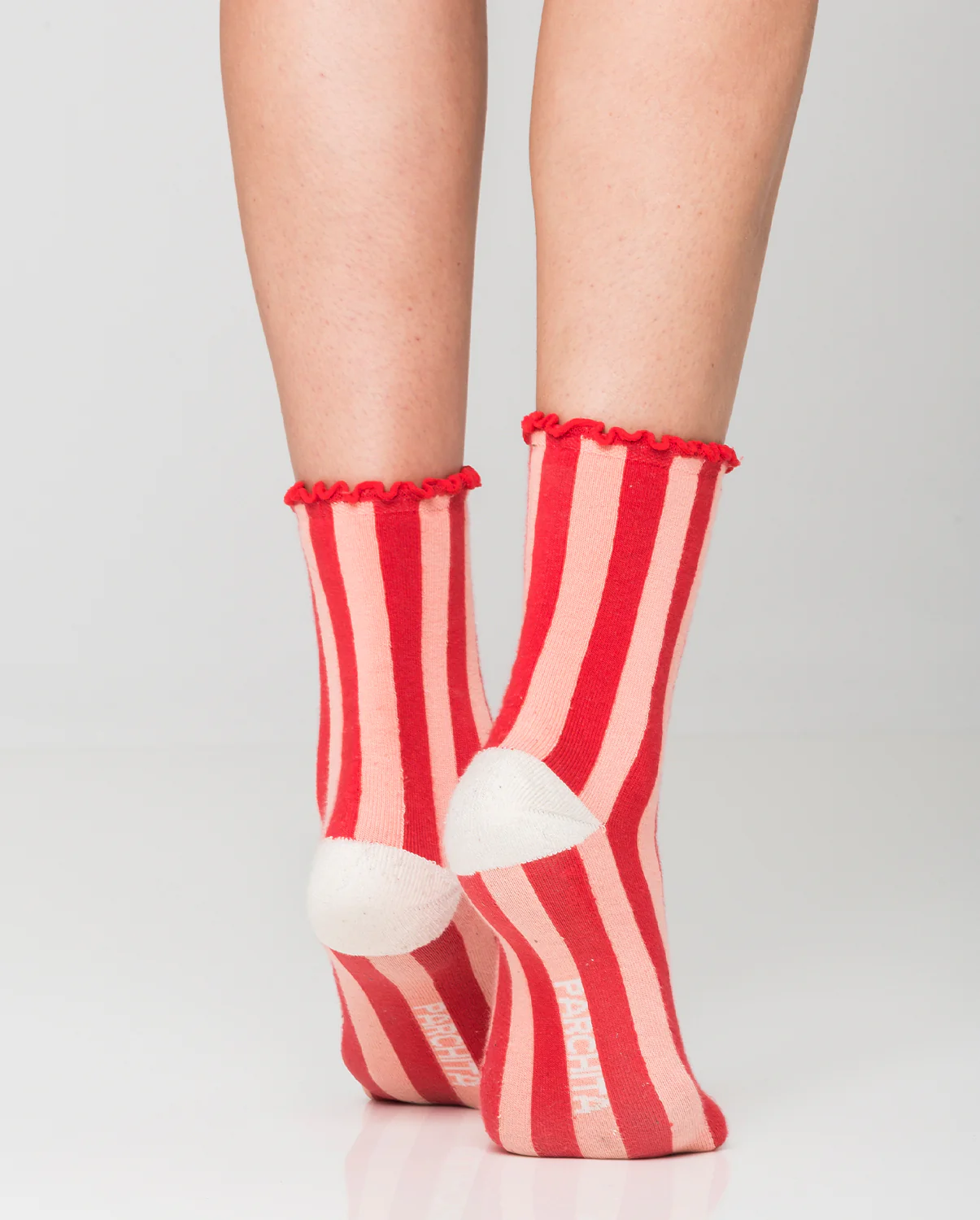 Set x2 Medias Ketchup - Image 6