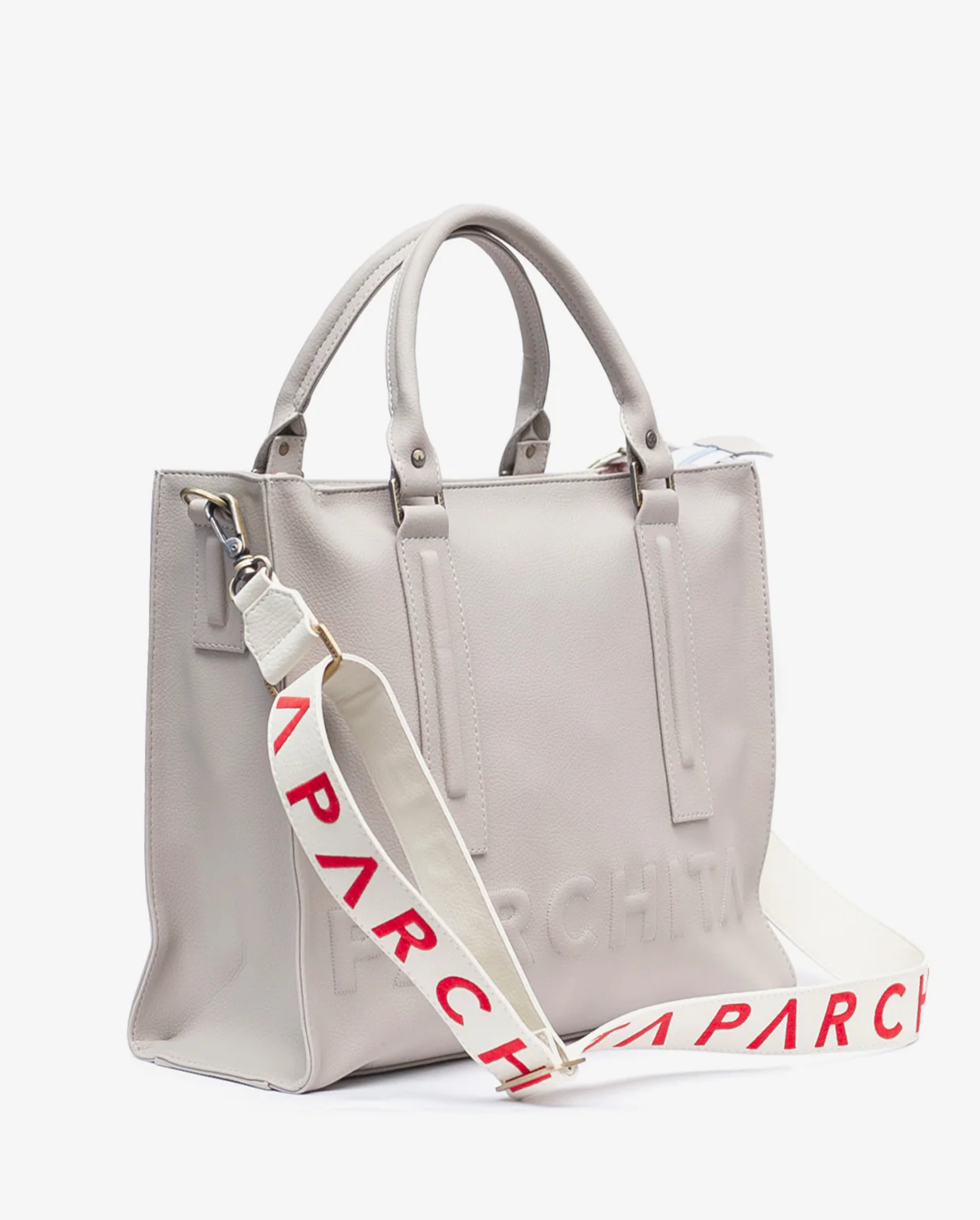 Bolso Shopping Emilio - Image 11
