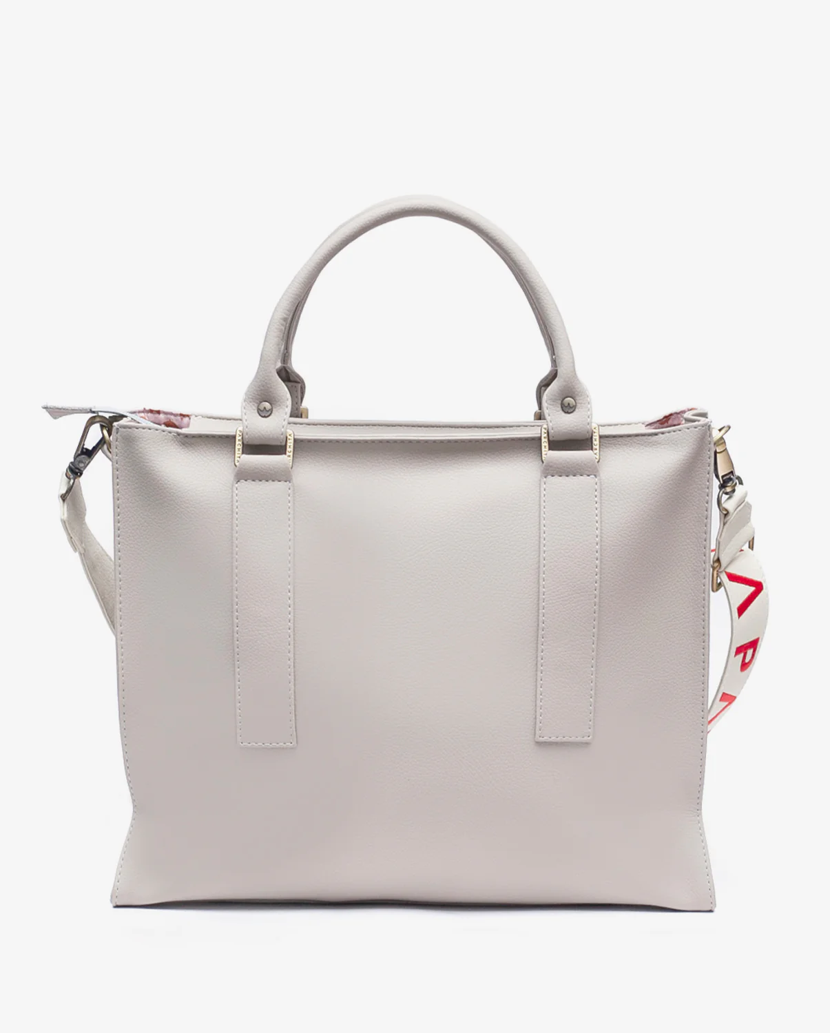 Bolso Shopping Emilio - Image 12